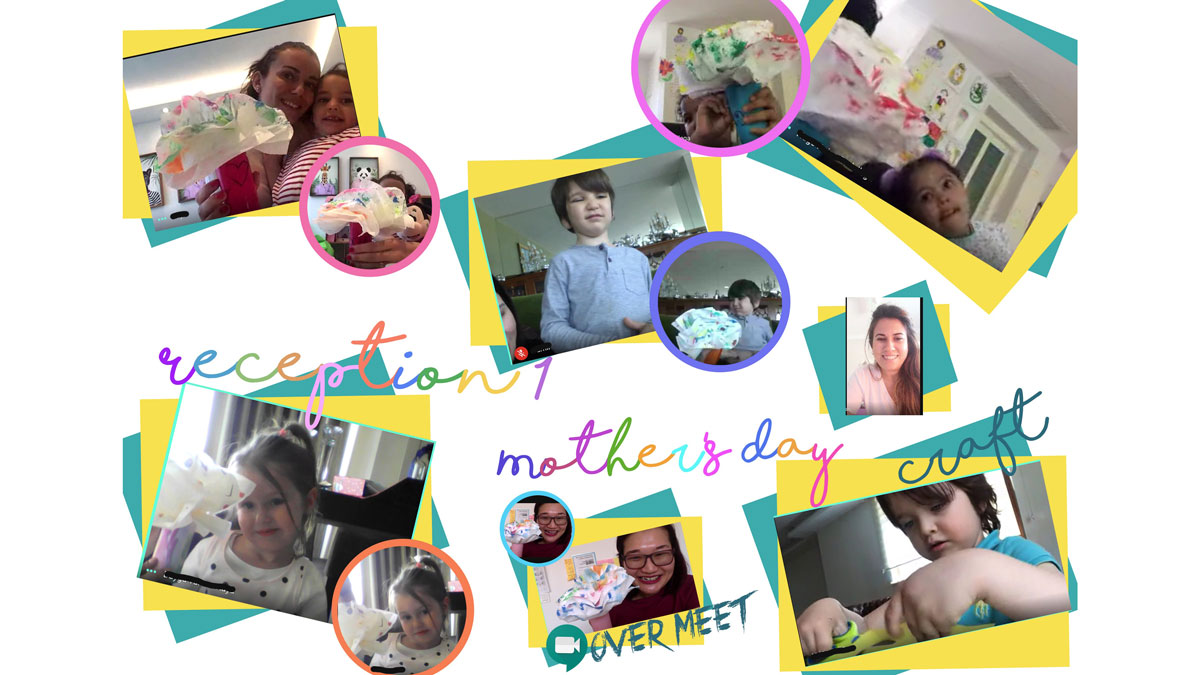 mefis-mother-day-post-v2