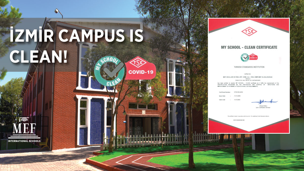 mefis-izmir-temiz-okul-post-EN