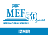 MEF International Schools, Izmir